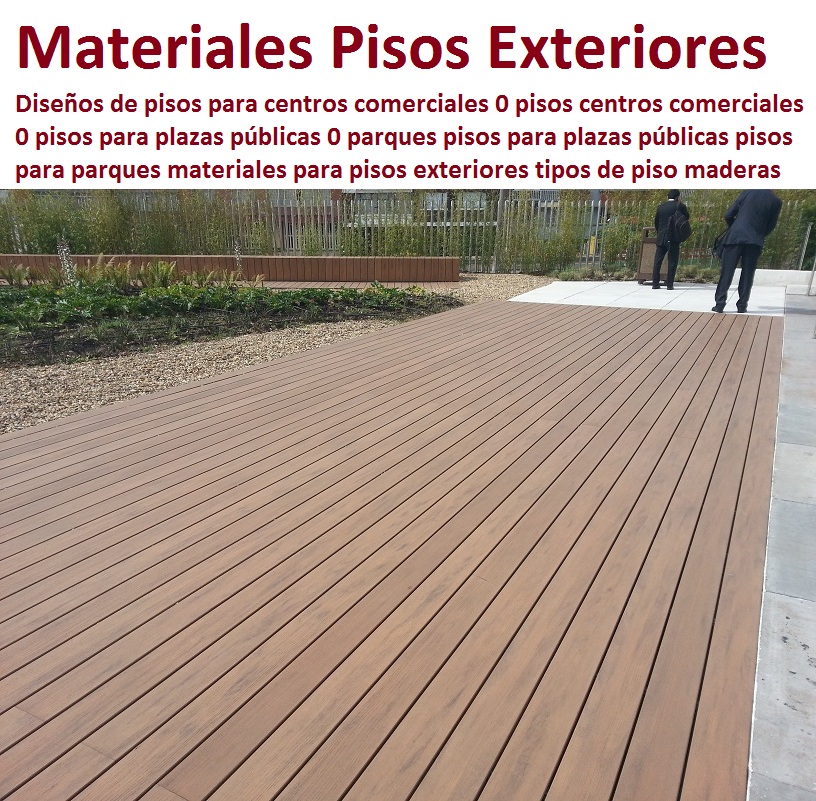 Diseños de pisos para centros comerciales 0 pisos centros comerciales 0 pisos para plazas públicas 0 parques pisos para plazas públicas pisos para parques materiales para pisos exteriores tipos de piso Diseños de pisos para centros comerciales 0 pisos centros comerciales 0 pisos para plazas públicas 0 parques pisos para plazas públicas pisos para parques materiales para pisos exteriores tipos de piso Diseños de pisos para centros comerciales 0 pisos centros comerciales 0 pisos para plazas públicas 0 parques pisos para plazas públicas pisos para parques materiales para pisos exteriores tipos de piso